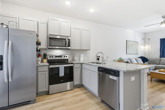 409 Falls Pointe, Madison, AL 35756