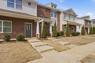 409 Falls Pointe, Madison, AL 35756