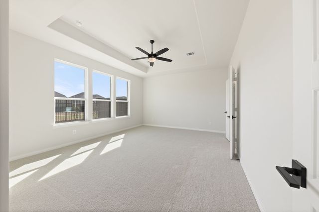 4029 Blue Spruce Avenue, Little Elm, TX 75068