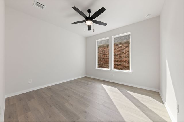 4029 Blue Spruce Avenue, Little Elm, TX 75068