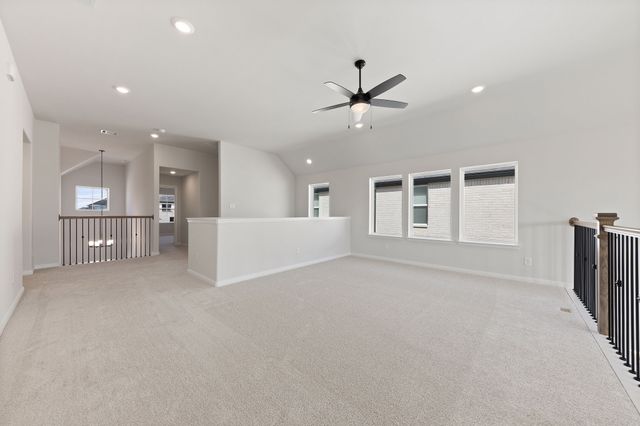 4029 Blue Spruce Avenue, Little Elm, TX 75068