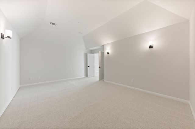 4029 Blue Spruce Avenue, Little Elm, TX 75068