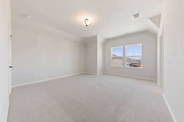 4029 Blue Spruce Avenue, Little Elm, TX 75068