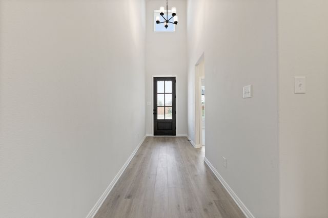 4029 Blue Spruce Avenue, Little Elm, TX 75068