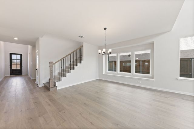 4029 Blue Spruce Avenue, Little Elm, TX 75068