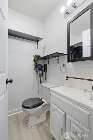 9712 Golden Given Road E, Tacoma, WA 98445