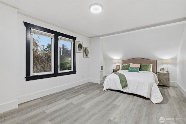 9712 Golden Given Road E, Tacoma, WA 98445