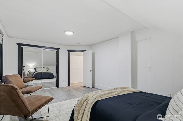 9712 Golden Given Road E, Tacoma, WA 98445