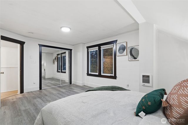 9712 Golden Given Road E, Tacoma, WA 98445