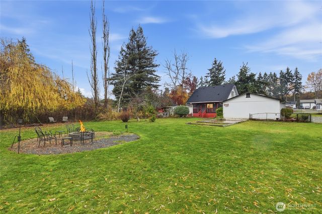 9712 Golden Given Road E, Tacoma, WA 98445