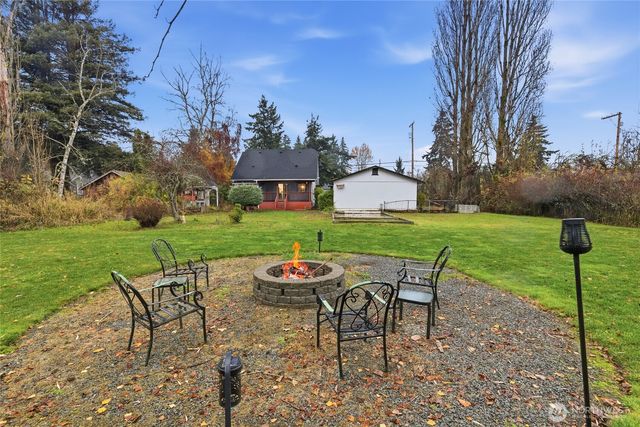 9712 Golden Given Road E, Tacoma, WA 98445