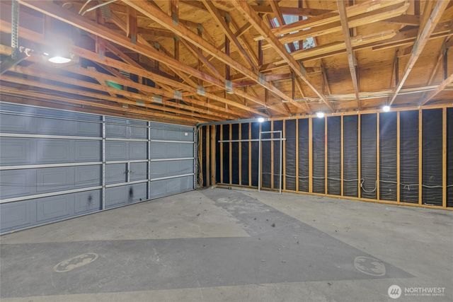 9712 Golden Given Road E, Tacoma, WA 98445