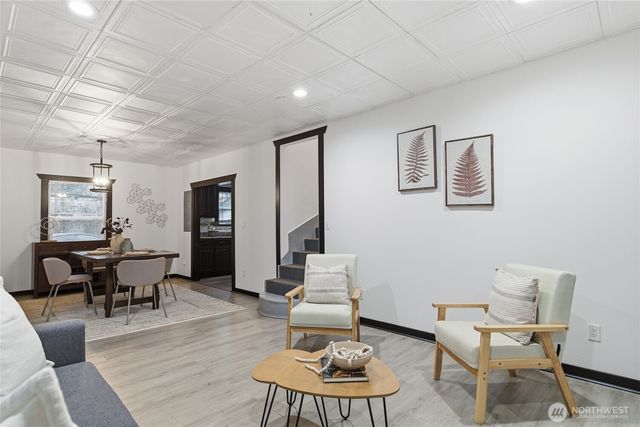 9712 Golden Given Road E, Tacoma, WA 98445