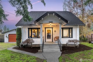 9712 Golden Given Road E, Tacoma, WA 98445