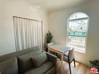 2109 1/2 W 54th Street, Los Angeles, CA 90062