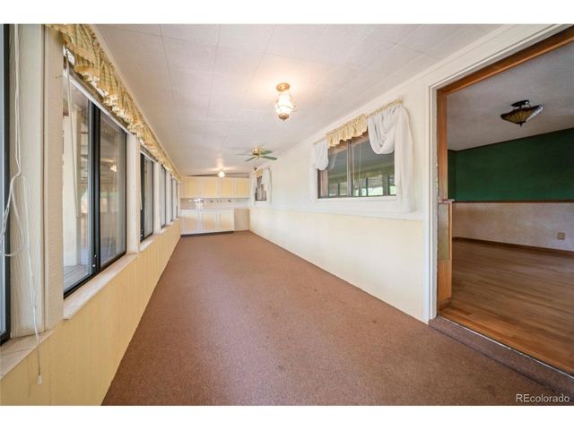 10152 W 70th Dr, Arvada, CO 80004