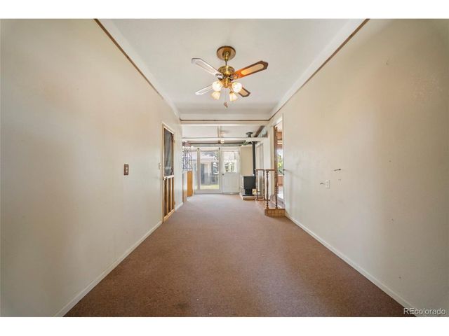 10152 W 70th Dr, Arvada, CO 80004
