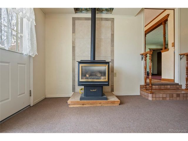 10152 W 70th Dr, Arvada, CO 80004