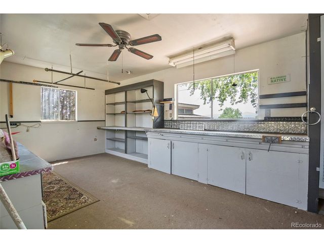 10152 W 70th Dr, Arvada, CO 80004