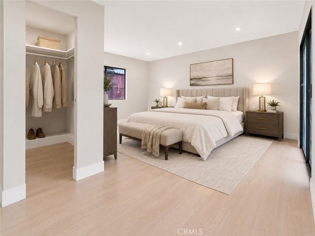 7751 Newman 4, Huntington Beach, CA 92647