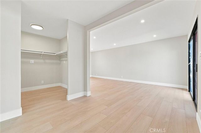 7751 Newman 4, Huntington Beach, CA 92647