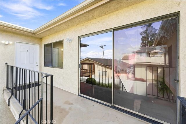7751 Newman 4, Huntington Beach, CA 92647