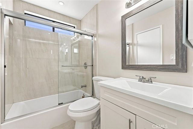 7751 Newman 4, Huntington Beach, CA 92647