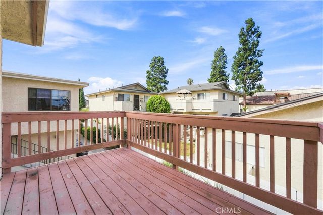 7751 Newman 4, Huntington Beach, CA 92647