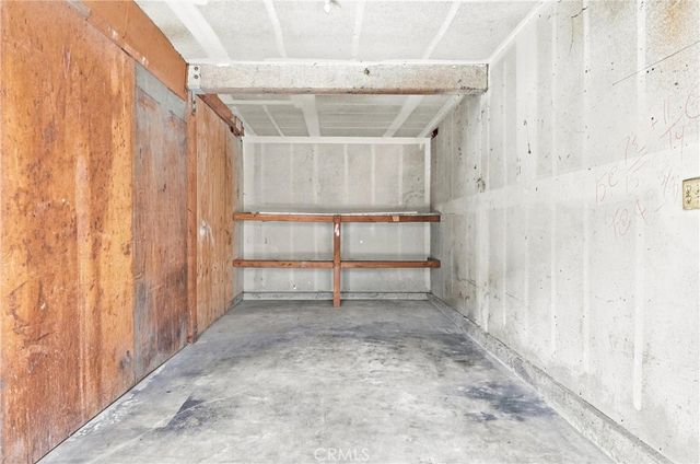 7751 Newman 4, Huntington Beach, CA 92647