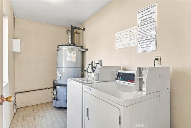 7751 Newman 4, Huntington Beach, CA 92647