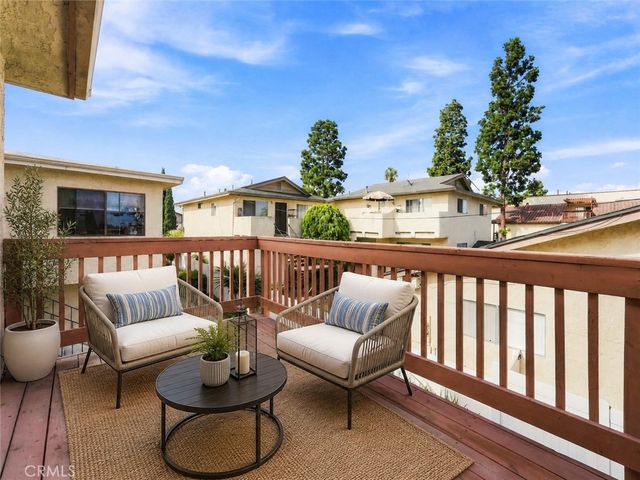 7751 Newman 4, Huntington Beach, CA 92647