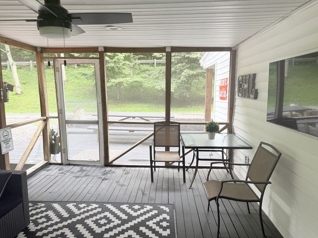 138 Cooper Ln, Smithville, TN 37166