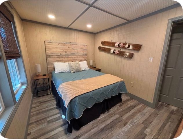 138 Cooper Ln, Smithville, TN 37166