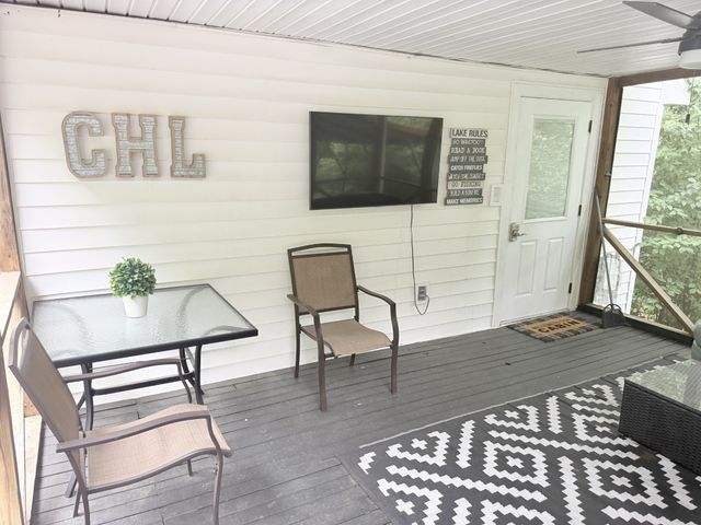 138 Cooper Ln, Smithville, TN 37166