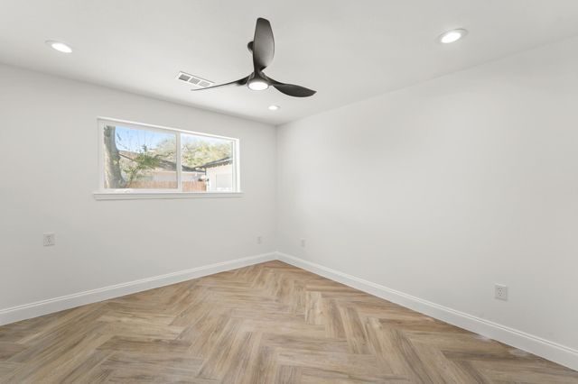 10722 Lynbrook Drive, Houston, TX 77042