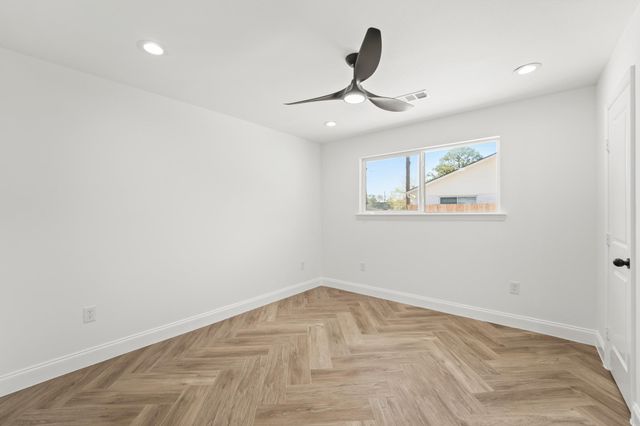 10722 Lynbrook Drive, Houston, TX 77042