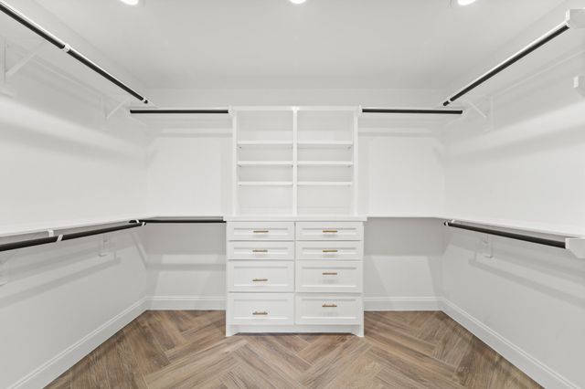 10722 Lynbrook Drive, Houston, TX 77042