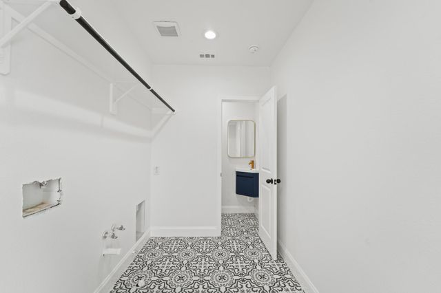 10722 Lynbrook Drive, Houston, TX 77042