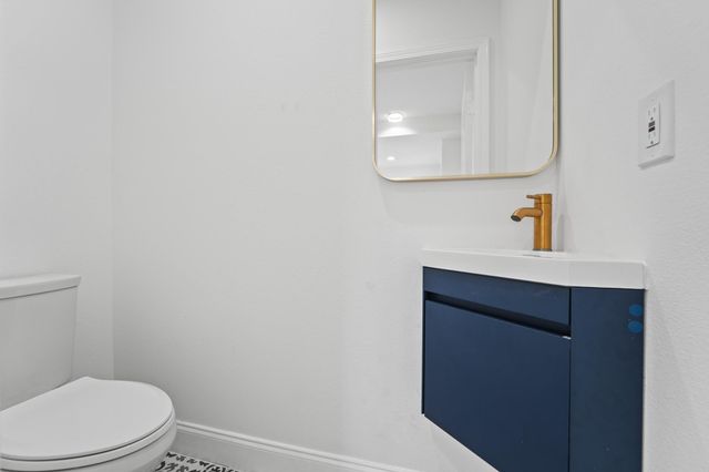 10722 Lynbrook Drive, Houston, TX 77042