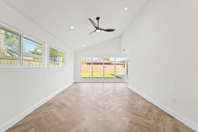 10722 Lynbrook Drive, Houston, TX 77042