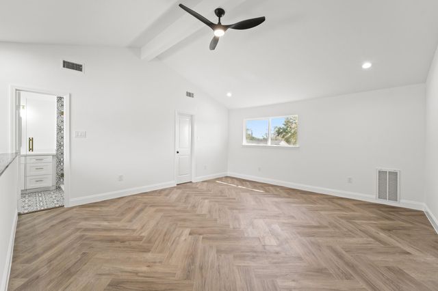 10722 Lynbrook Drive, Houston, TX 77042