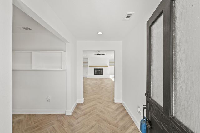 10722 Lynbrook Drive, Houston, TX 77042