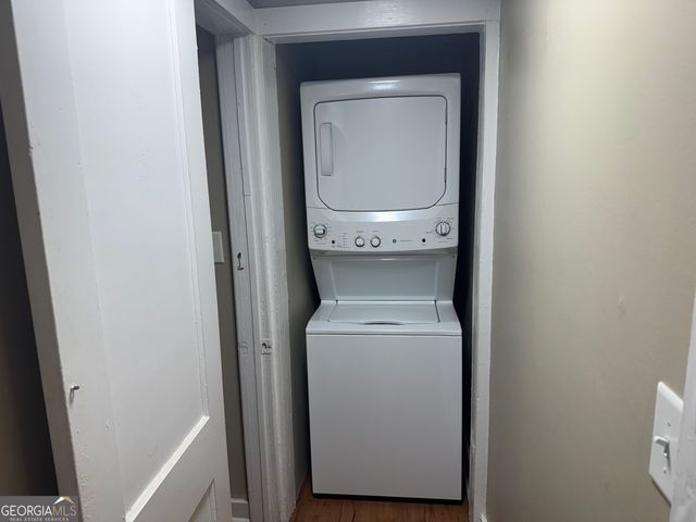 315 E 2nd Avenue, Tennille, GA 31089