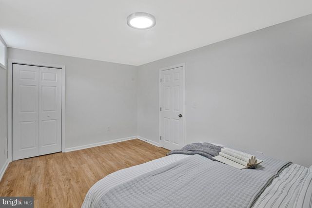 2501 GEHB AVE, Halethorpe, MD 21227
