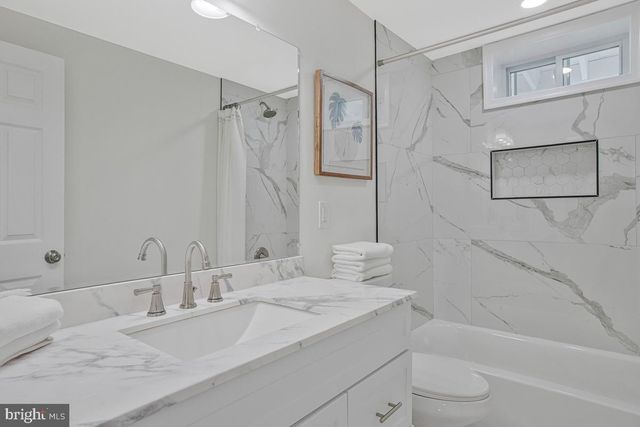 2501 GEHB AVE, Halethorpe, MD 21227