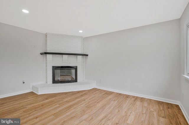 2501 GEHB AVE, Halethorpe, MD 21227