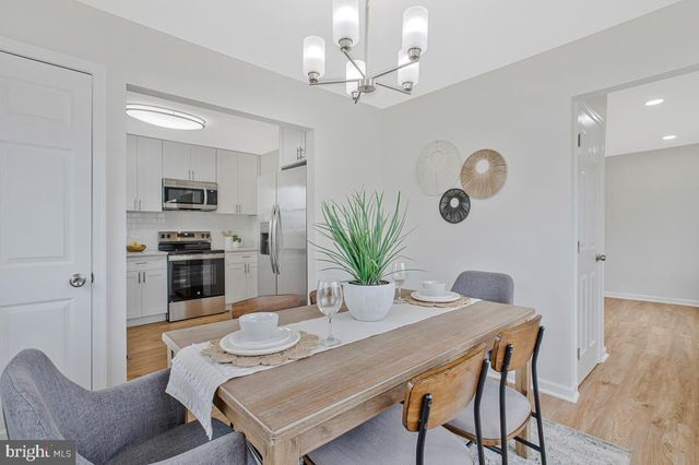 2501 GEHB AVE, Halethorpe, MD 21227
