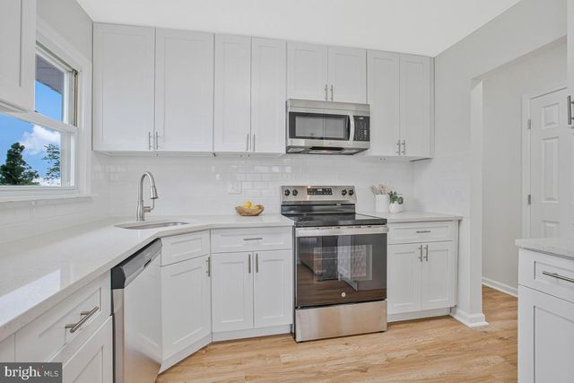 2501 GEHB AVE, Halethorpe, MD 21227