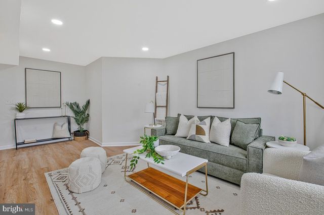 2501 GEHB AVE, Halethorpe, MD 21227