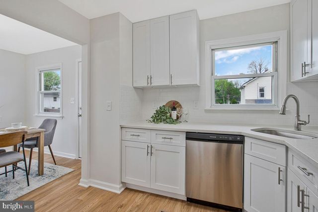 2501 GEHB AVE, Halethorpe, MD 21227